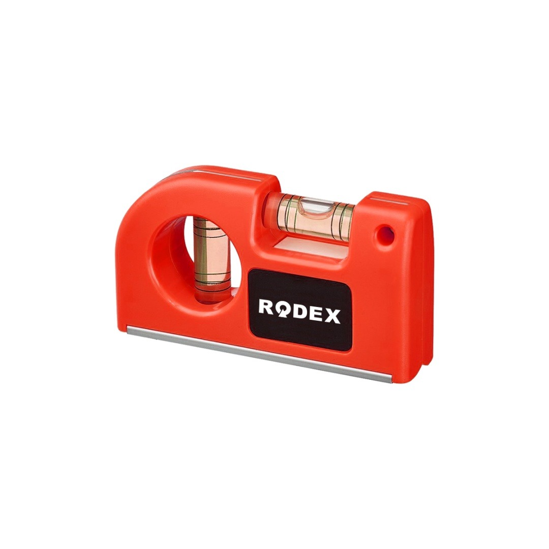 RODEX MİNİ SU TERAZİSİ 